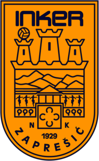NK Inker Zapresic