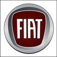 FIAT 2007 OLD