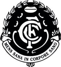 Carlton Football Club