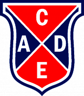 Defensores de Miramar Buenos Aires