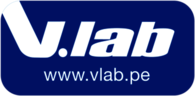 Vlab