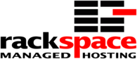 Rackspace Managed Hosting
