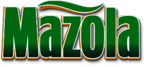 Mazola New 