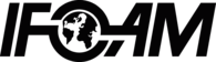 IFOAM
