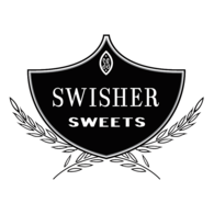 Swisher Sweet