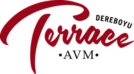 Dereboyu Terrace