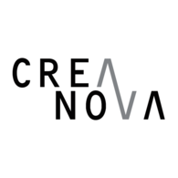 Crea Nova
