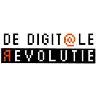 De Digitale Revolutie