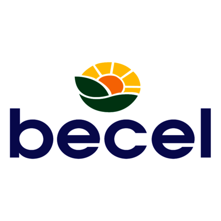 Becel