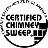 Certified Chimney Sweep