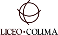 Liceo Colima