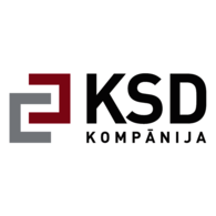 KSD Company