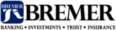Bremer Bank