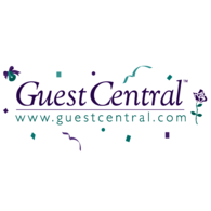 GuestCentral
