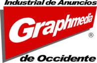 Radiomedia Comunicaciones