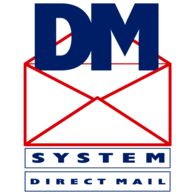 DM System