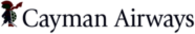 Cayman Airways