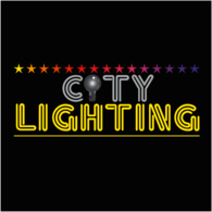 City Lighting