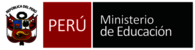 Ministerio de Educación del Perú