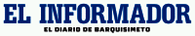 El Informador