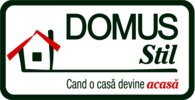 domus stil