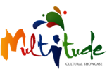 Multitude