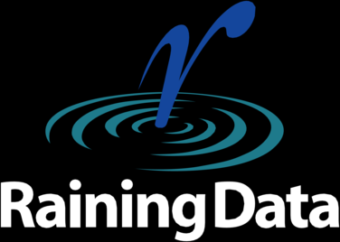 Raining Data