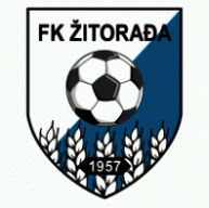 FK Žitorađa