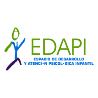 EDAPI