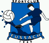 SC Fussach