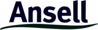 Ansell