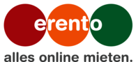 erento