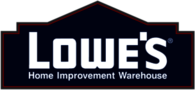 Lowe's