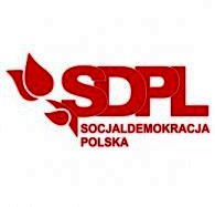 SDPL