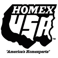 Homex USA