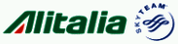 Vaillant (new logo)