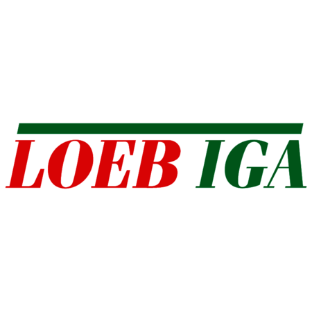 Loeb Iga