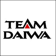 Team Daiwa