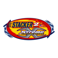 Stacker 2 Extreme Dirtcar Series
