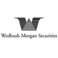 Wedbush Morgan Securities