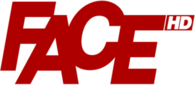 Face HD