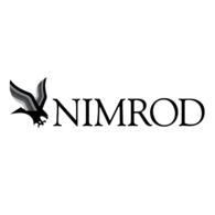 Nimrod Press