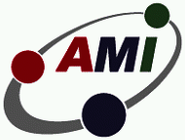 AMI computers