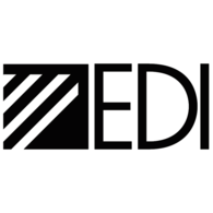 EDI