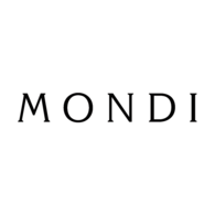 Mondi
