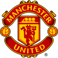 Manchester United F.C.