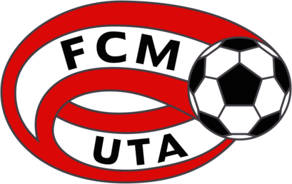 FCM UTA Arad