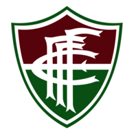 Fluminense de Feira Futebol Clube-BA
