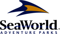 Sea World