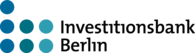 IBB Investitionsbank Berlin